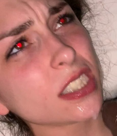 playhouse model sexy pictures