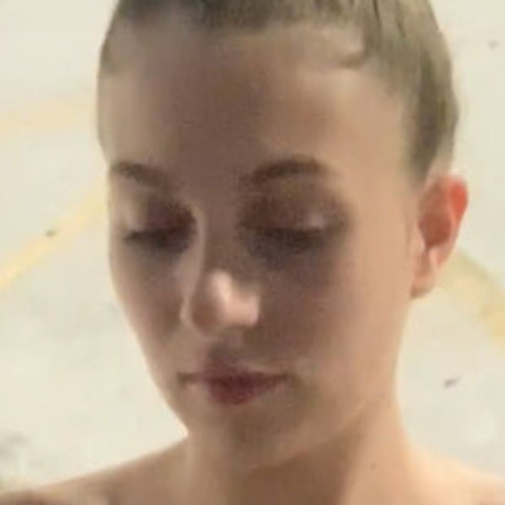 playhouse free pornstar image