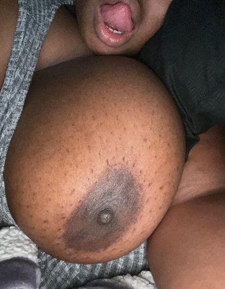 anal onlyfans free nude pictures