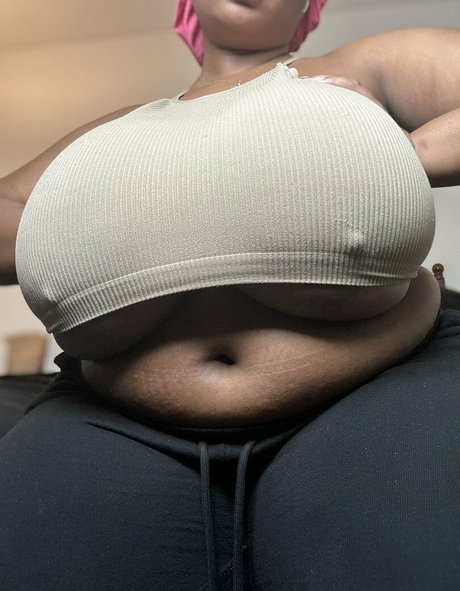 juicyynae22 pornstar high quality archive