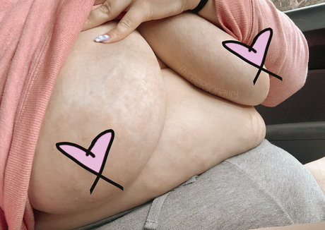 mads4free porn actress galleries