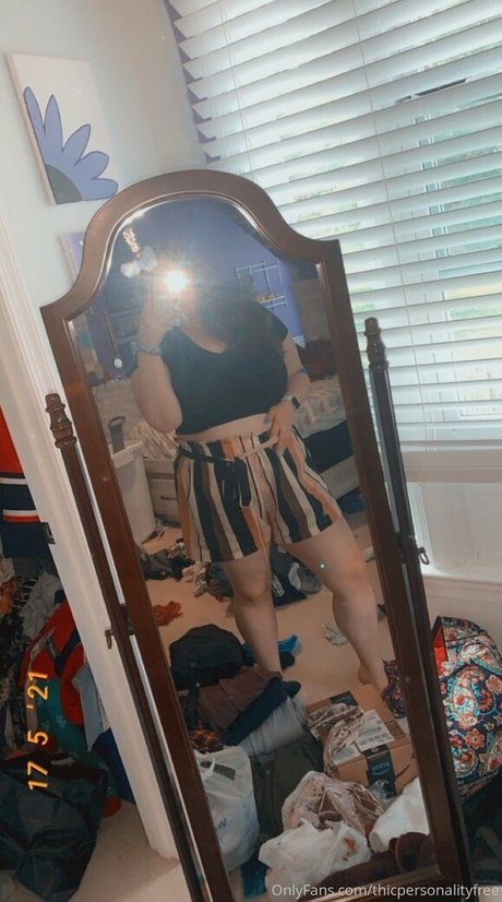 mads4free star hot archive