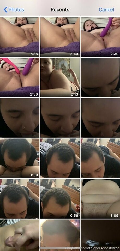 mads4free star gallery