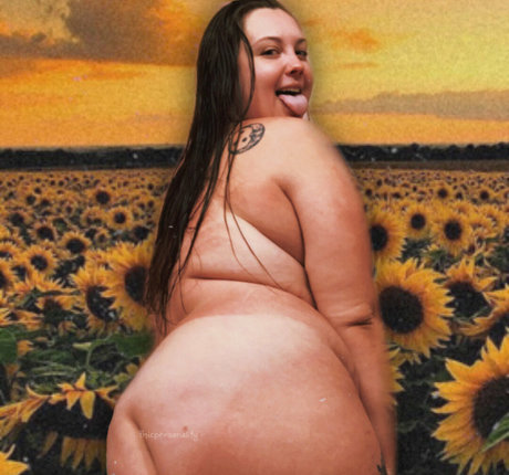 mads4free star hd picture