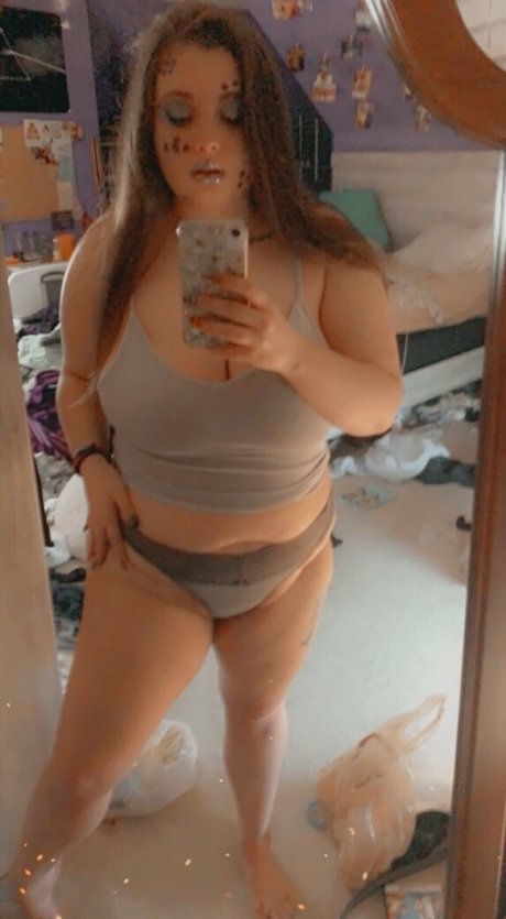 mads4free nude pornstar picture