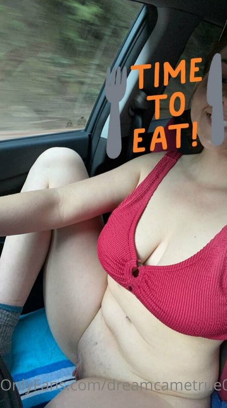 dreamcometrue01 star high quality pictures