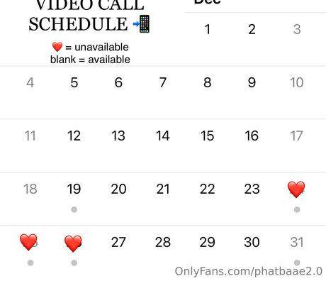 phatbaae2 0 model pornographic photos