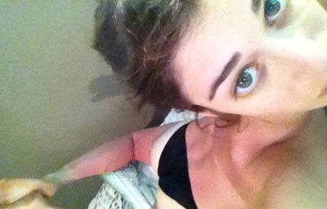 asmr free onlyfans sexy nudes galleries