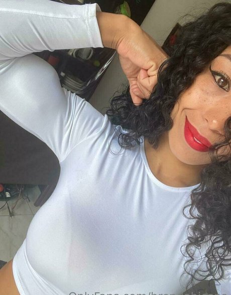 brendabiceps high quality pornstar pictures