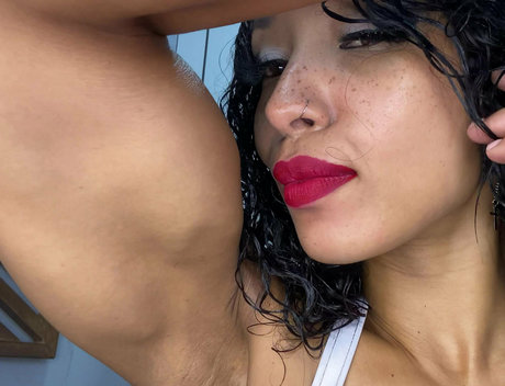 brendabiceps pornographic model images