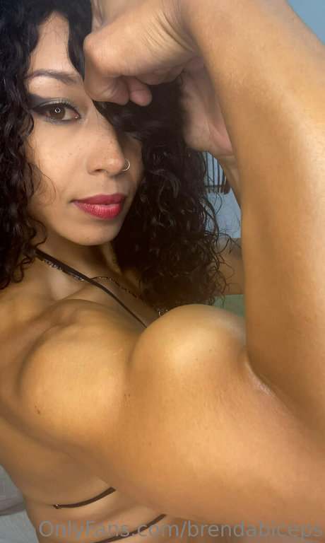 brendabiceps pornstar nice pic
