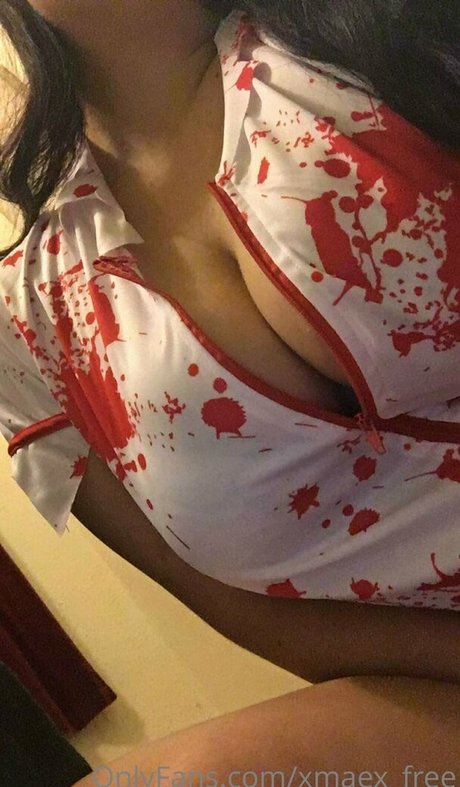 xmaex free sexy pornstar img