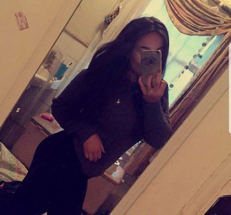 xmaex free star nice gallery