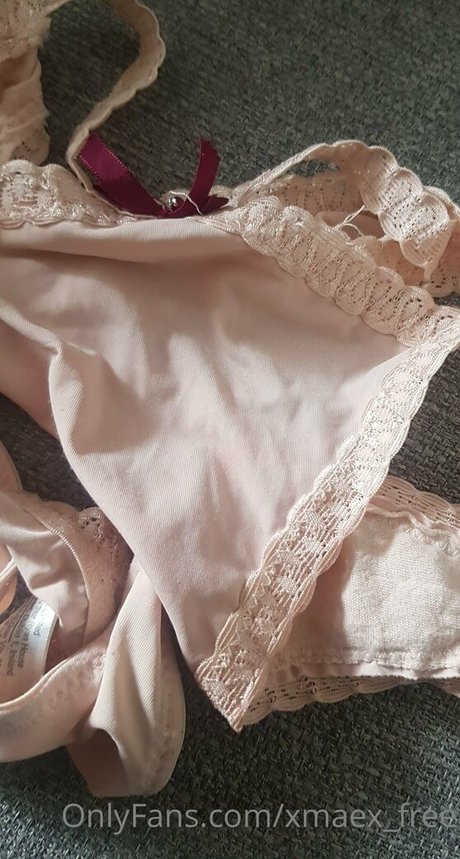 nude onlyfans top images