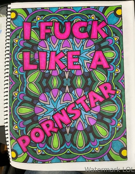 naughtyjeeper801f naked actress gallery