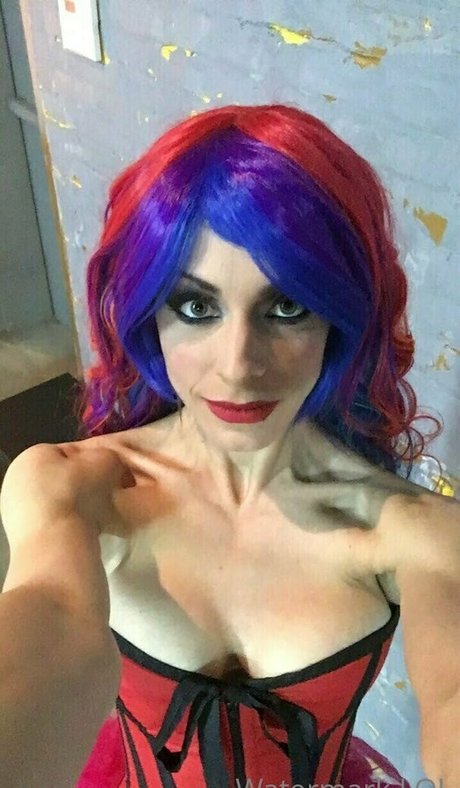 naughtyjeeper801f pornographic actress gallery