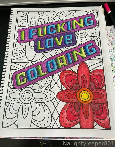 naughtyjeeper801f model pornographic images