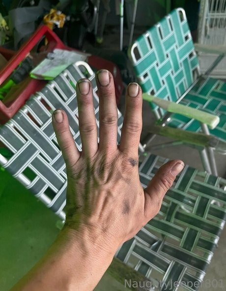 naughtyjeeper801f pornographic model pictures