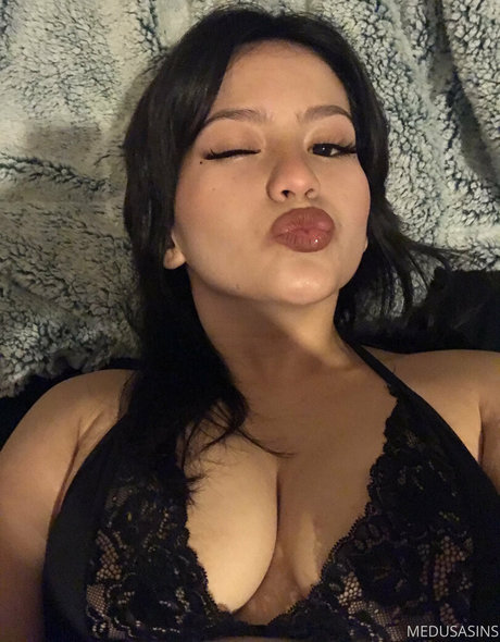 medusasins high quality pornstar galleries