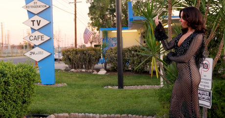 free onlyfans list free sex images