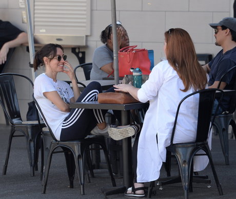 discord free onlyfans nude photos