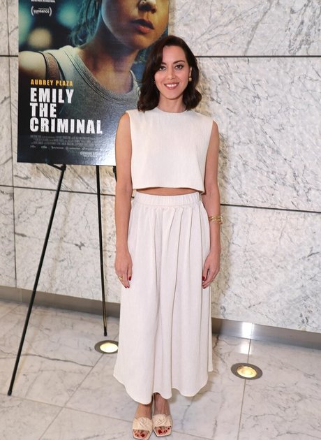 milf young onlyfans hot xxx img