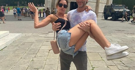 down onlyfans hot naked image