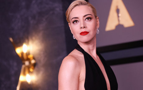 thick ebony onlyfans exclusive images