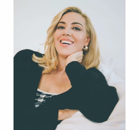 yoga onlyfans xxx img