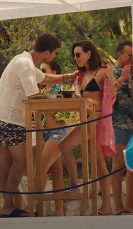 hottest trans onlyfans beautiful porn photo