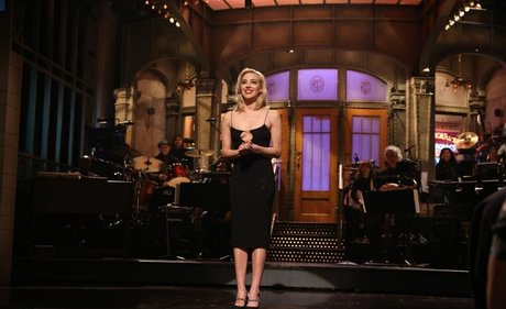 naked trans onlyfans naked archive