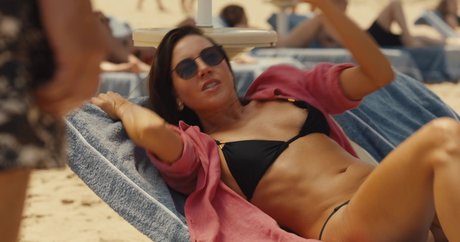 asian shemale onlyfans art naked photos