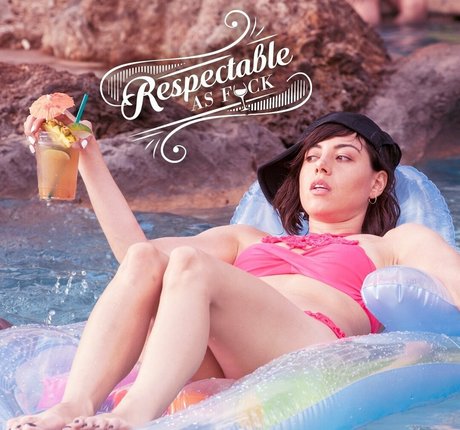 wife pussy onlyfans hot xxx photo