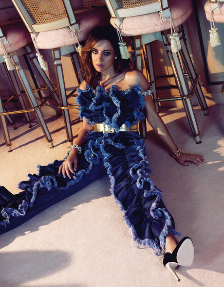 big ass pussy onlyfans hot porn pics