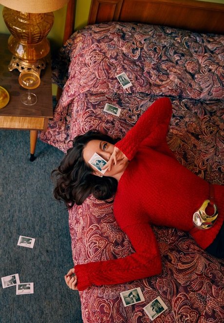 vegan onlyfans free sex galleries