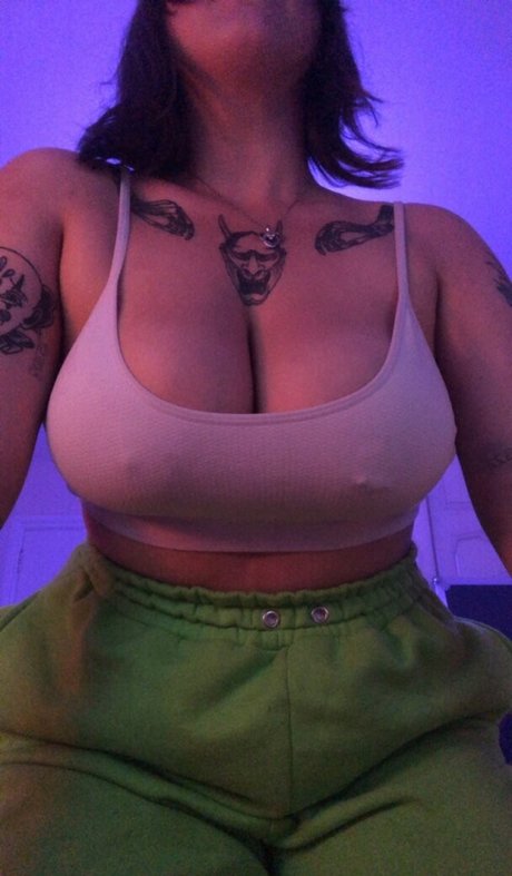 gay free onlyfans beautiful naked photos