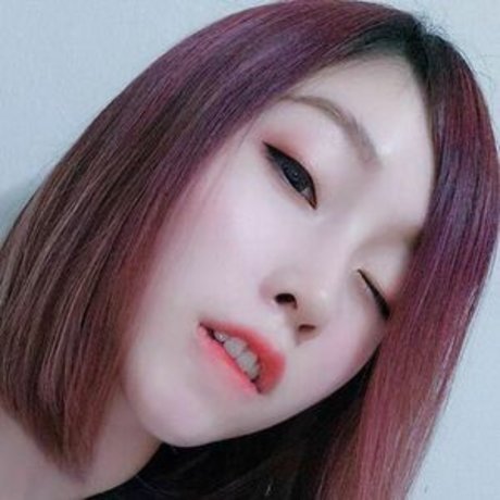 Shufen pornstar nudes pic