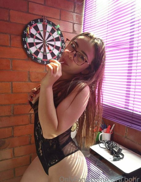 scandinaviangirlintheusa sex model pic