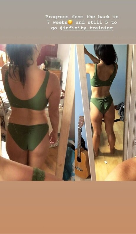 navajo onlyfans art naked galleries