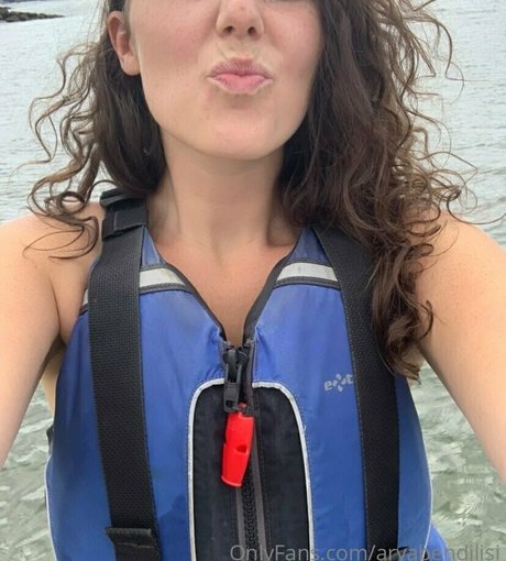 asian granny onlyfans sex archive