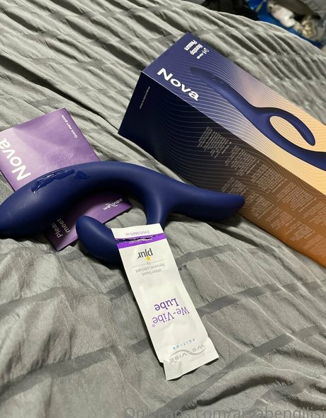 aryabendilisi xxx star picture