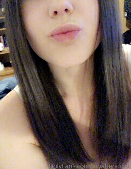 goth asian onlyfans xxx images