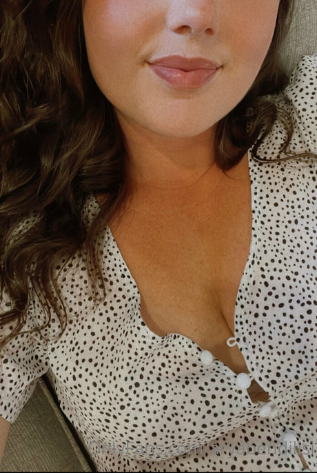 aryabendilisi sex actress image