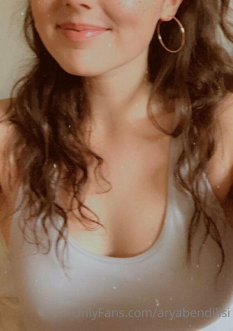 beauty teen onlyfans hot xxx image