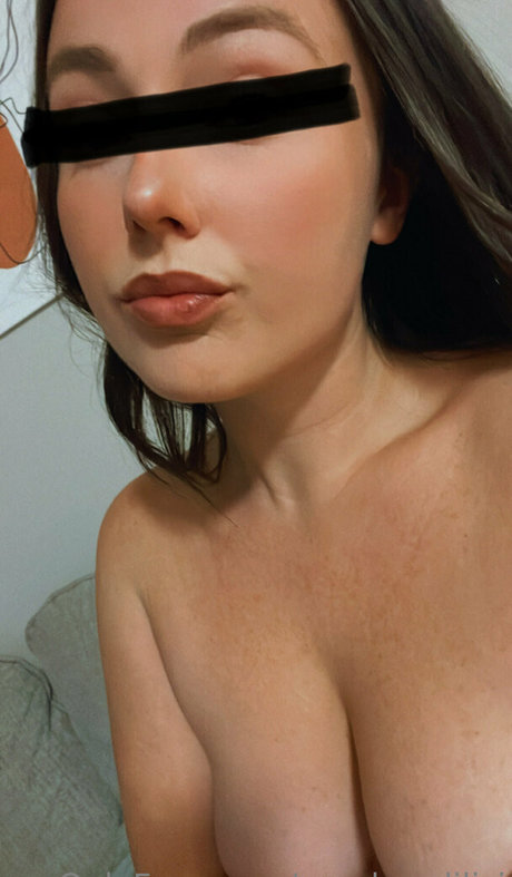 aryabendilisi erotic actress galleries