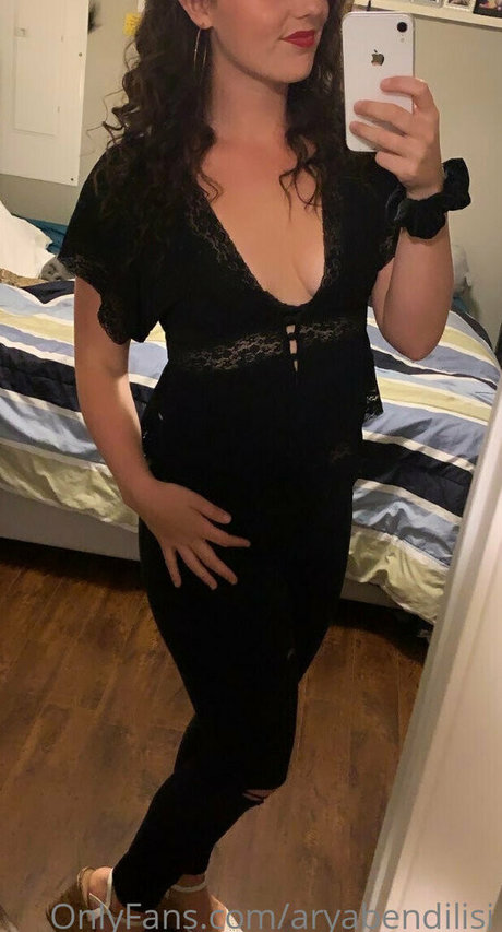 aryabendilisi Quick model image