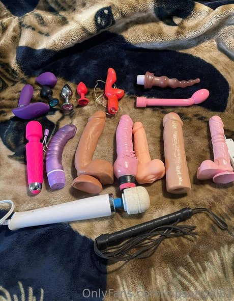 nipsangel81 hot star picture