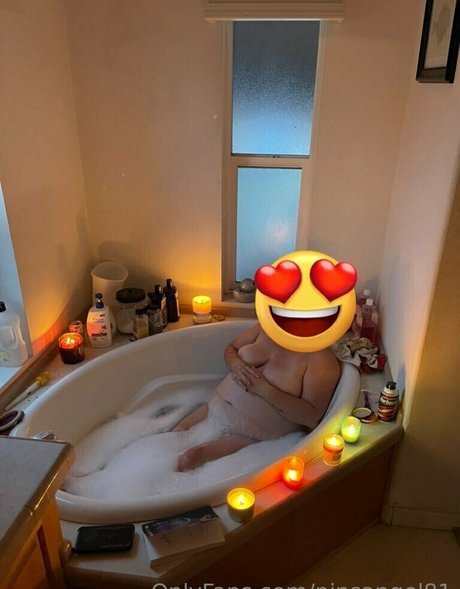 nipsangel81 erotic pornstar pic