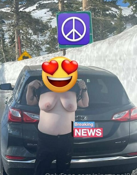 brother onlyfans perfect pics