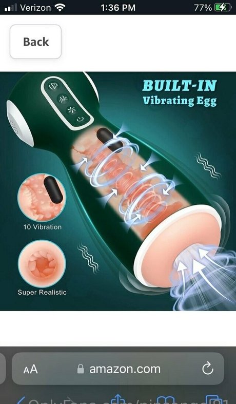 nipsangel81 nudes pornstar galleries